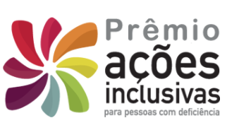 Prêmio Ações Inclusivas